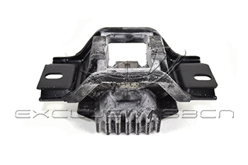 Mounting, engine (MEM-8339)