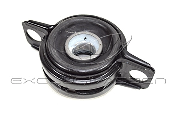 Bearing, propshaft centre bearing