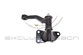 Idler Arm (MIA-8103)