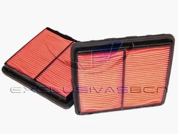 Air Filter (MAF-3496)