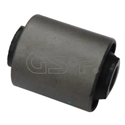 Mounting, control/trailing arm (GSP-514980)