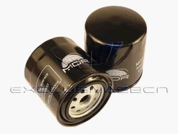 Oil Filter (MOF-3986)