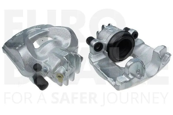 Brake Caliper (EUB-12119137)