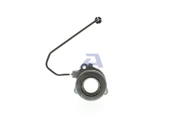 Central Slave Cylinder, clutch (AIS-CSCEOP05)
