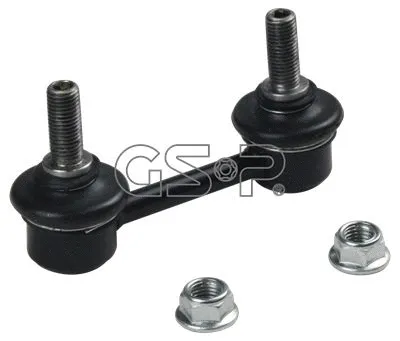 Link/Coupling Rod, stabiliser bar (GSP-S050264)