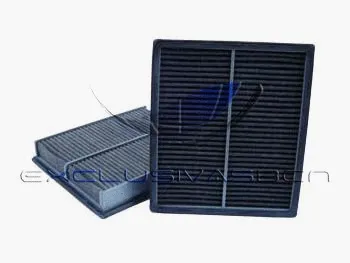 Air Filter (MAF-3317)