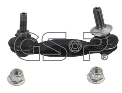 Link/Coupling Rod, stabiliser bar (GSP-S050761)