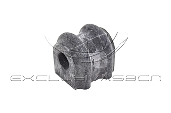 Bushing, stabiliser bar (MEM-8H74)