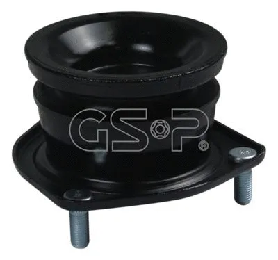 Suspension Strut Support Mount (GSP-514212)