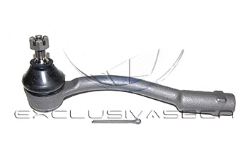 Tie Rod End (MTR-8H20)