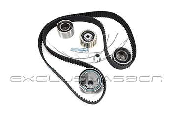 Timing Belt Kit (MTK-5703A)