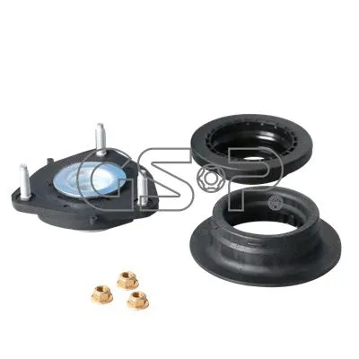Repair Kit, suspension strut support mount (GSP-514198S)
