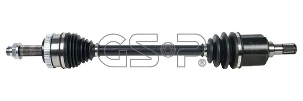 Drive Shaft (GSP-224525)
