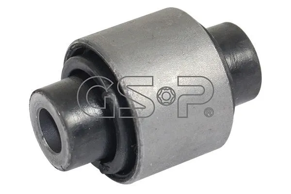 Mounting, control/trailing arm (GSP-510351)