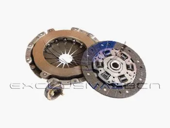 Clutch Kit (MCK-1K32)