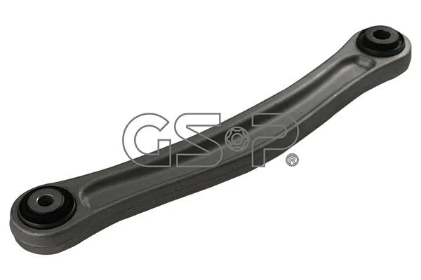 Control/Trailing Arm, wheel suspension (GSP-S060024)