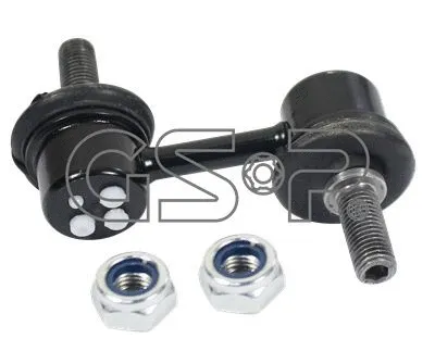 Link/Coupling Rod, stabiliser bar (GSP-S050550)