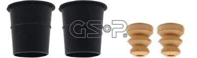 Dust Cover Kit, shock absorber (GSP-5405451PK)