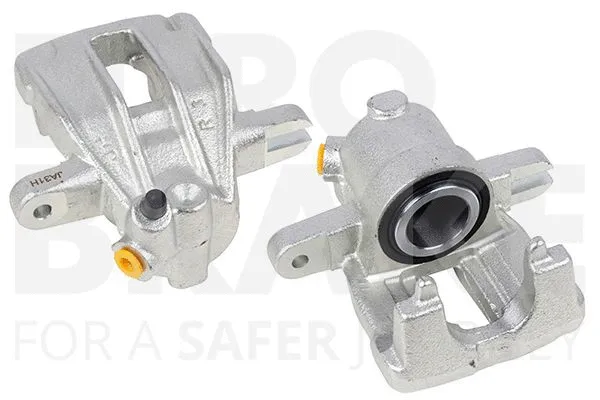 Brake Caliper (EUB-12133192)