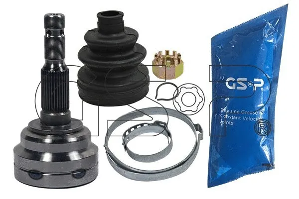 Joint Kit, drive shaft (GSP-844030)