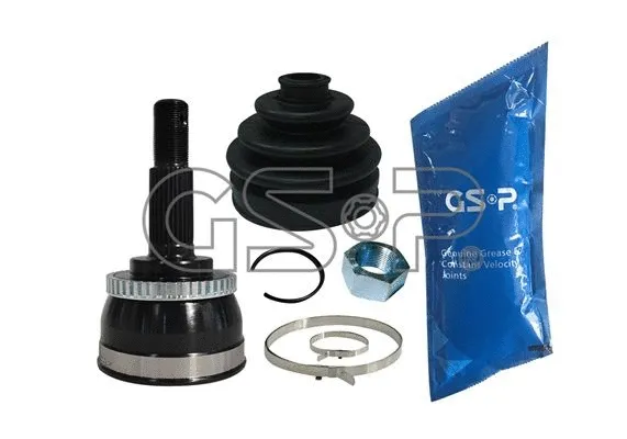 Joint Kit, drive shaft (GSP-841157)