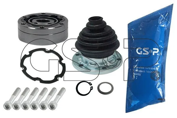 Joint Kit, drive shaft (GSP-603011)