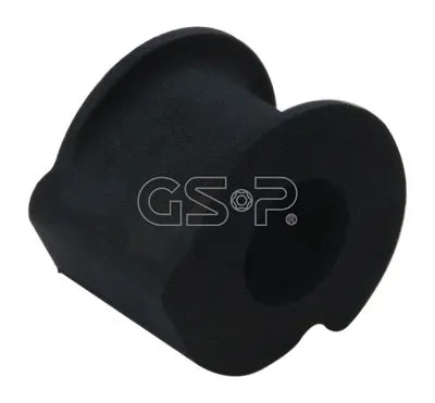 Mounting, stabiliser bar (GSP-517826)