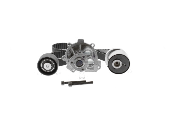 Water Pump & Timing Belt Kit (AIS-TKO915)