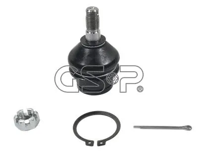 Ball Joint (GSP-S080648)