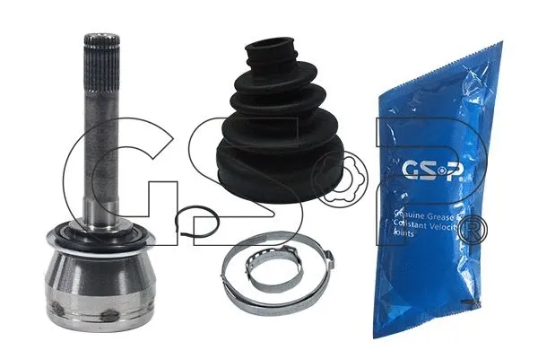 Joint Kit, drive shaft (GSP-899059)