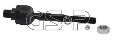 Inner Tie Rod (GSP-S030138)