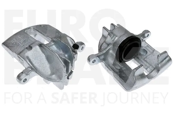 Brake Caliper (EUB-1213056)