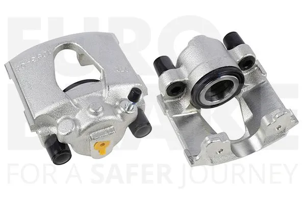 Brake Caliper (EUB-12136202)