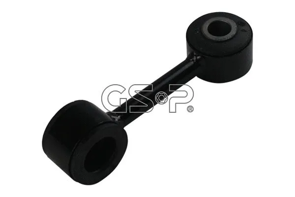 Link/Coupling Rod, stabiliser bar (GSP-520525)