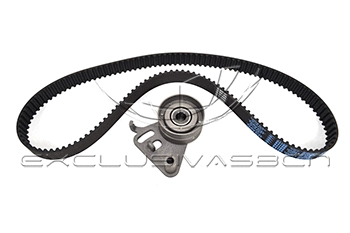 Timing Belt Kit (MTK-5905A)