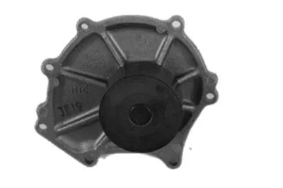 Water Pump, engine cooling (AIS-WPK002)