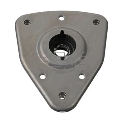 Suspension Strut Support Mount (GSP-533713)
