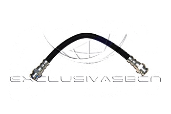 Holding Bracket, brake hose (MBH-2108)