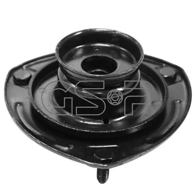 Suspension Strut Support Mount (GSP-514177)