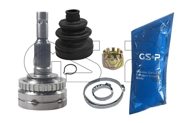 Joint Kit, drive shaft (GSP-844010)