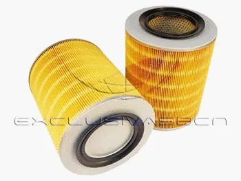 Air Filter (MAF-3526)