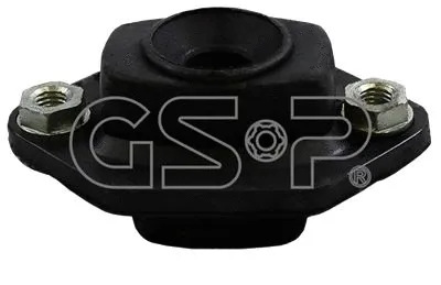 Suspension Strut Support Mount (GSP-533404)