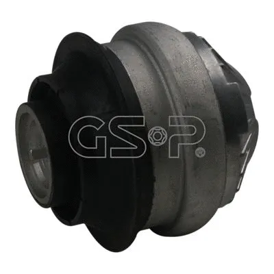 Mounting, engine (GSP-512556)