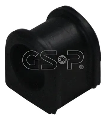 Mounting, stabiliser bar (GSP-512524)