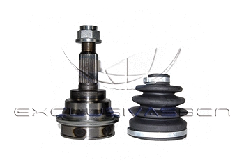 Joint Kit, drive shaft (MCV-8819)