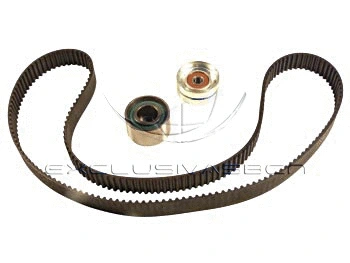 Timing Belt Kit (MTK-5225)