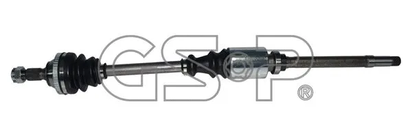 Drive Shaft (GSP-245156)