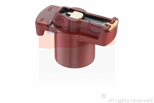 Rotor, distributor (EPS-1438 262)