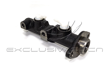 Brake Master Cylinder (MBM-2195)