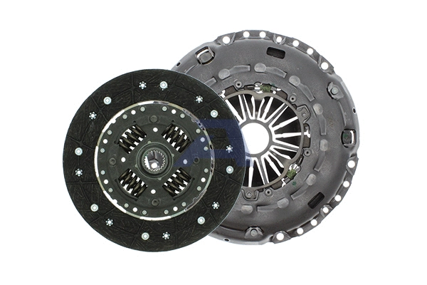Clutch Kit (AIS-KM113)